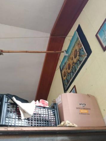Immobile in asta di 84 m² in vendita a Alba Adriatica - Foto 10