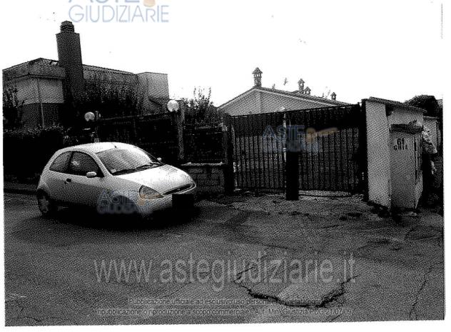IMMOBILI-IMMOBILE RESIDENZIALE-Via Lecce, 61F - Foto 4