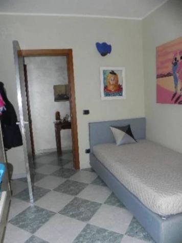 Immobile in asta di 206 m² con più di 5 locali in vendita a Atella - Foto 12