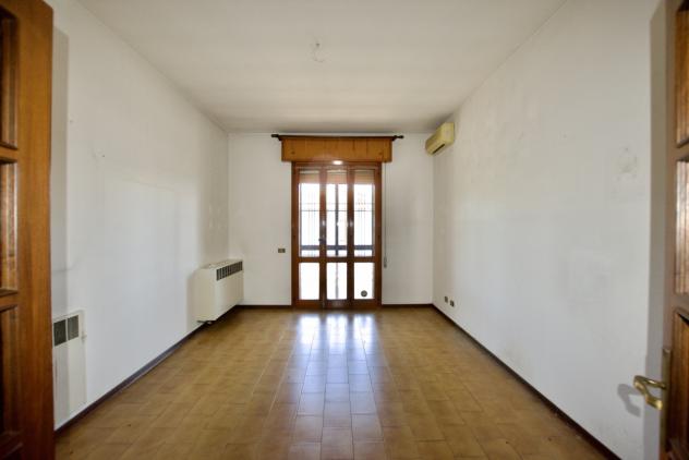 Indipendente in vendita a Baricella - Foto 5