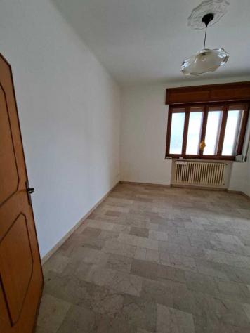 Appartamento in vendita a Borgo Val di Taro - Foto 17