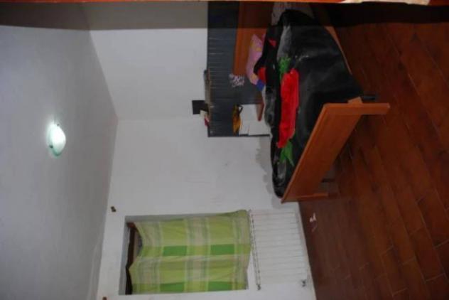 Immobile in asta di 189 m² con più di 5 locali in vendita a Brignano Gera d'Adda - Foto 2