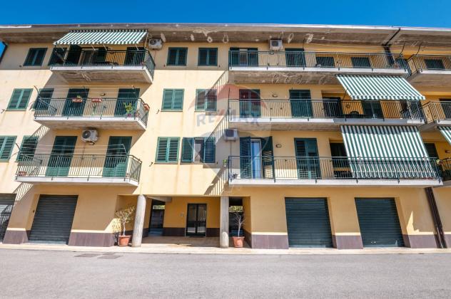 Appartamento in vendita a Caltagirone - Foto 6