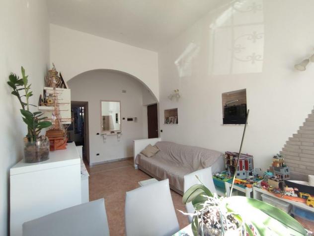 Appartamento in vendita a Carrara 94 mq Rif: 1178525 - Foto 5