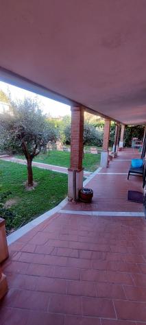 Casa singola in vendita a Fossola - Carrara 300 mq Rif: 1448277 - Foto 2