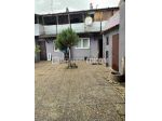 Abitazione di tipo popolare di 41650 mq  in vendita a Casalvolone - Rif. 4546978