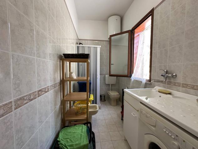 Villa in vendita a Castellammare del Golfo - Foto 16