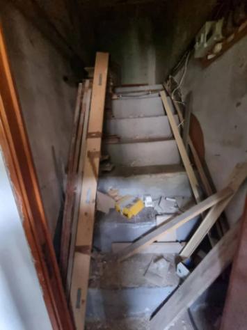 Immobile in asta di 47 m² in vendita a Castelnuovo di Val di Cecina - Foto 9