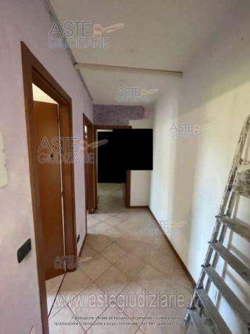 IMMOBILI-IMMOBILE RESIDENZIALE-Via Solferino, 77, 46043 Grole MN, Italia - Foto 5