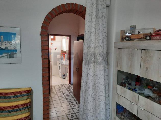 Casa Indipendente in vendita a Catania, Vaccarizzo - Foto 6