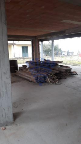 Cesenatico Villetta in trifamiliare disposta su tre livelli - Foto 10
