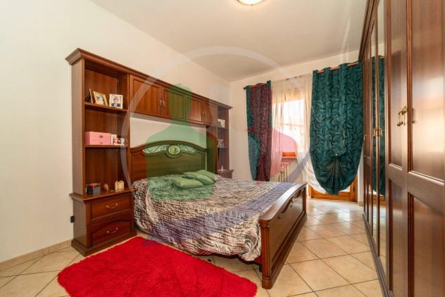 Appartamento in vendita a Ciriè - Foto 14