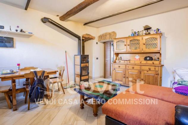Casa indipendente di 315 m² con 5 locali in vendita a Cuvio - Foto 4