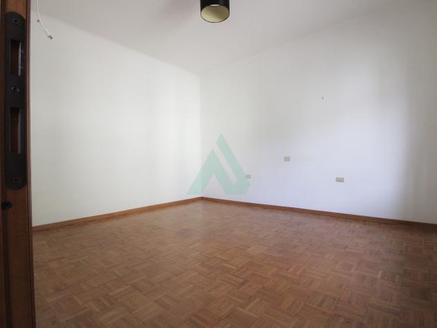 Villa unifamiliare a Faenza - Foto 15
