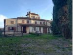 APPARTAMENTO INDIPENDENTE di 3 vani e di 75 mq (GAMBASSI TERME) rif. G 115