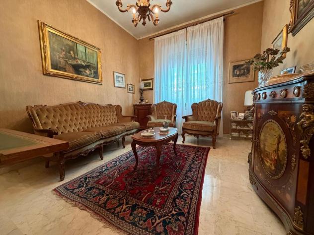 Appartamento in vendita a Genova - Foto 16
