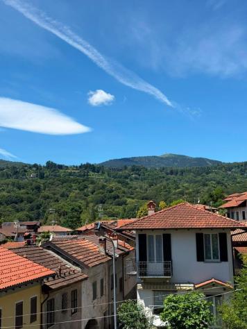 Appartamento in vendita a Gignese - Foto 10