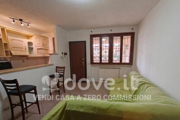 Appartamento di 75 m² con 3 locali e posto auto in vendita a Grosseto