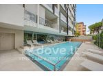 Appartamento di 91 m² con 3 locali e box auto doppio in vendita a Jesolo [r &hellip;