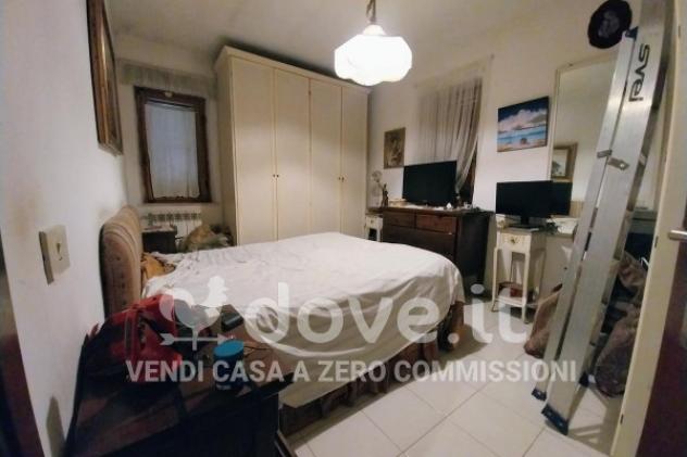 Casa indipendente di 100 m² con 3 locali in vendita a Lariano - Foto 12