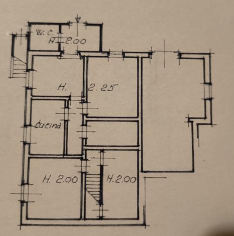Villa in vendita a Livorno - Foto 15
