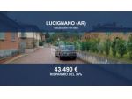 Immobile in asta di 53 m² in vendita a Lucignano