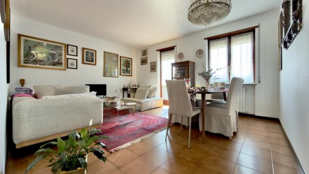 Quadrilocale in vendita a Lumezzane - Foto 2