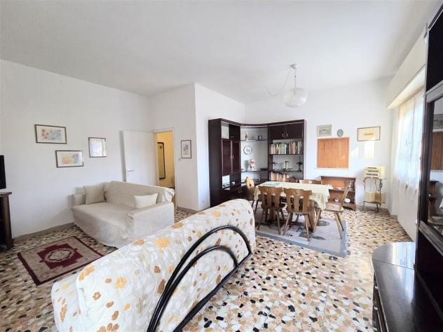 Appartamento in vendita a Marina di Massa - Massa 120 mq Rif: 1417489 - Foto 2