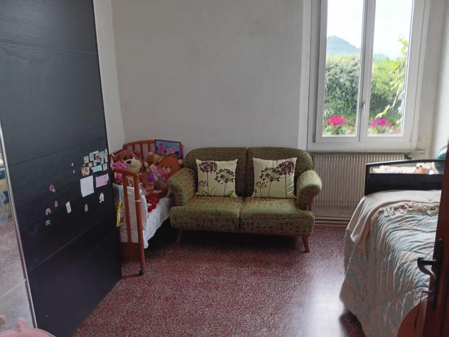 Casa singola in vendita a Turano - Massa 115 mq Rif: 1298276 - Foto 10