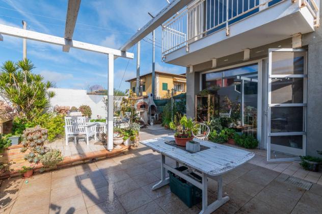 Appartamento in vendita a Melilli, Città Giardino - Foto 15