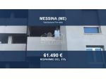 Immobile in asta di 231 m² con più di 5 locali in vendita a Messina