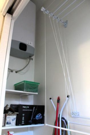 Appartamento di 67 m² con 3 locali in vendita a Milano - Foto 14