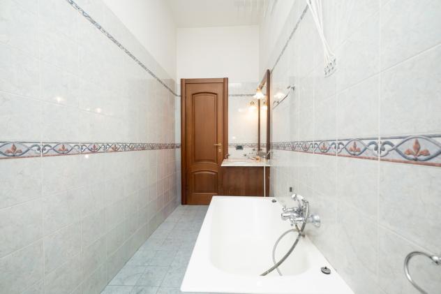Appartamento - Milano . Rif.: Cod. rif 3332629VRG - Foto 16
