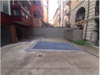 Tribunale di Milano - RG 456/2022 Cantina in asta - Foto 9