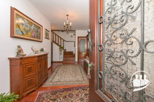 Villa in vendita a Moncalieri - Foto 17