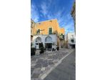 Quadrilocale in vendita a Monopoli