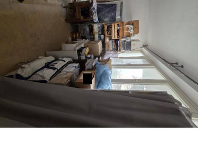 Immobile in asta di 120 m² con più di 5 locali in vendita a Montegranaro - Foto 8