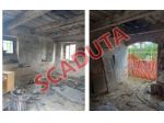 Immobile in asta di 90 m² in vendita a Montelabbate