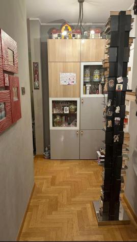 Appartamento in vendita a Montelupo Fiorentino 55 mq Rif: 1453942 - Foto 2
