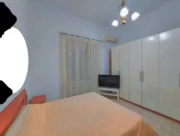 Immobile in asta di 59 m² in vendita a Napoli - Foto 10