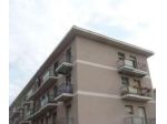 145/2024 U NO - Trilocale all'asta in via Ortigara 11
