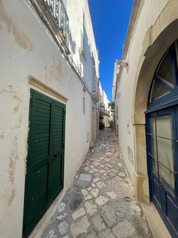 Singola in vendita a Otranto - Foto 19