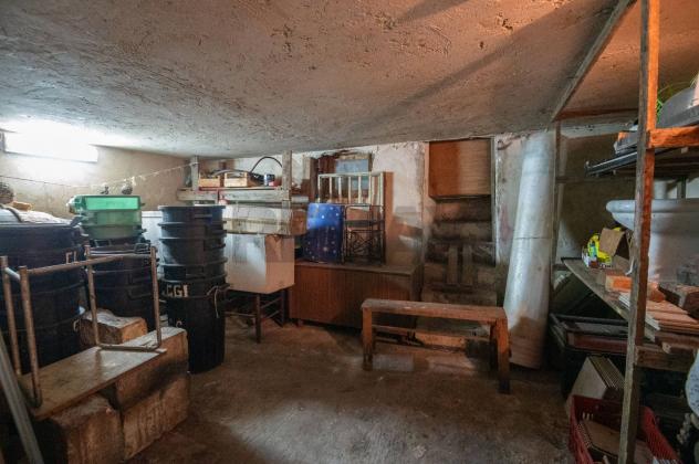 Casa Indipendente in vendita a Pachino - Foto 20