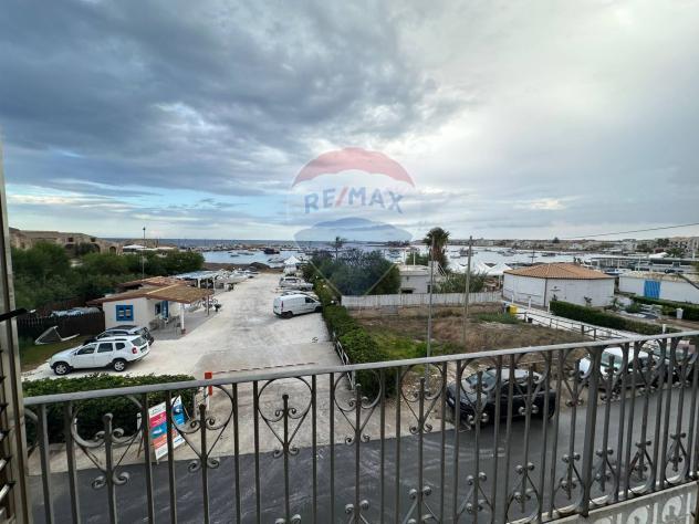 Casa Semindipendente in vendita a Pachino, Marzamemi - Foto 3