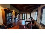 Colonica in vendita a Peccioli 220 mq  Rif: 1363642