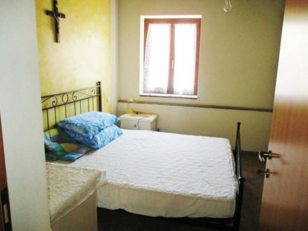 Immobile in asta di 76 m² in vendita a Proceno - Foto 5