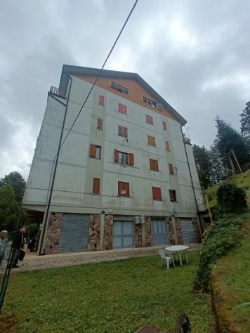 Appartamento in vendita a Rocchetta di Vara - Foto 9