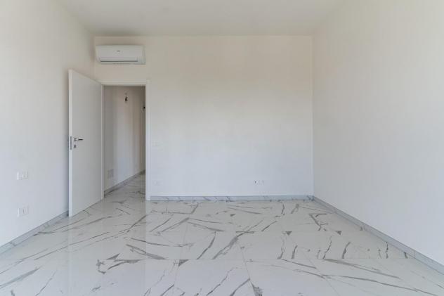Appartamento in vendita a Rosignano Marittimo 55 mq Rif: 1341153 - Foto 5