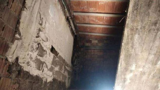 Immobile in asta di 134 m² in vendita a San Felice del Molise - Foto 16