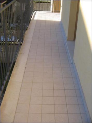 Villa a schiera in vendita a San Martino sulla Marrucina - Foto 6